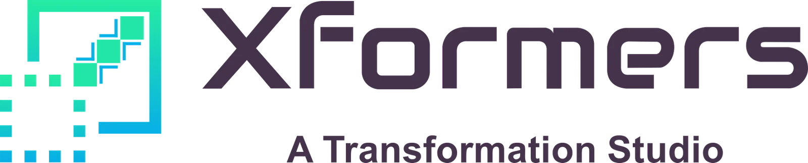 Xformers